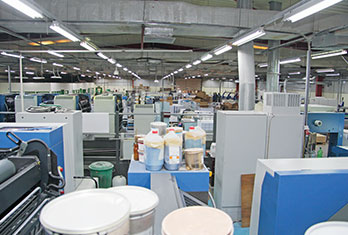 Kaizen Print.jpg