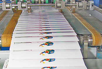 Pricing Labels