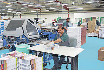 Promotional Products