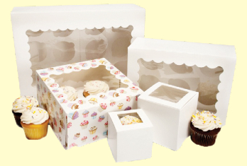 Box