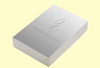 Emboss