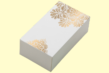 Foiling
