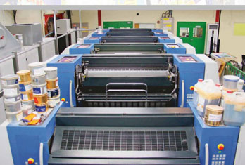 Printers Exeter.jpg