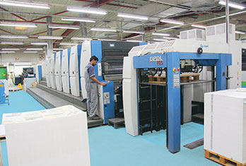 Printing.jpg