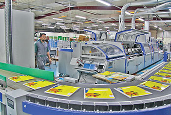 Imprint Digital.jpg