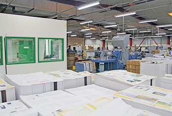 Large Format Printing London.jpg