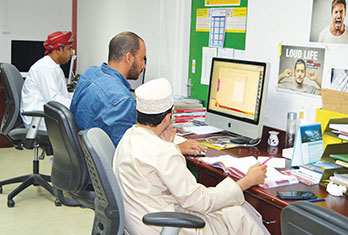 tDigital Print.jpg